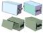 Case 6010 корпус цифрового панельного прибора 102x60x53 мм