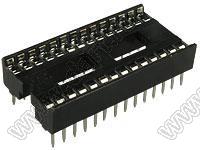 DS1010 (ICSS-xx) серия