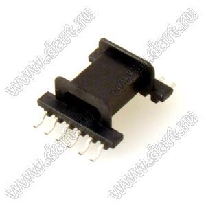 SEFD1702 (EFD-17-12PIN SMD) каркас для трансформатора