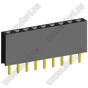 2212S-XXG-85 (PBS-XX) серия