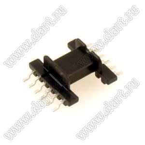 SEFD1510 (EFD-15-12PIN SMD) каркас для трансформатора