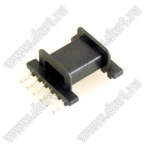 SEFD1701 (EFD-17-12PIN SMD) каркас для трансформатора