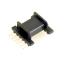 SEFD1701 (EFD-17-12PIN SMD) каркас для трансформатора