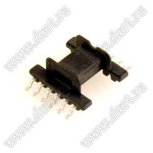 SEFD1502 (EFD-15-12PIN SMD) каркас для трансформатора