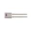 HIRB1b-48D ИК светодиод 940nm 12mW