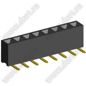 2209R-XXG (PBS2-XXR) серия