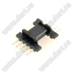 SEFD1503 (EFD-15-10PIN-1SEC SMD) каркас для трансформатора