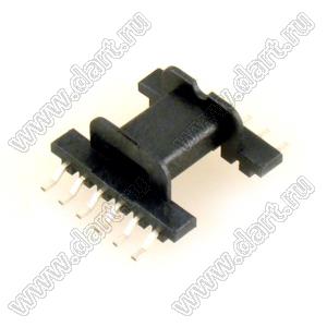 SEFD1508 (EFD-15-12PIN SMD) каркас для трансформатора