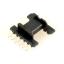 SEFD1508 (EFD-15-12PIN SMD) каркас для трансформатора