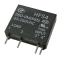 G3MB-202P-05D (555) OMRON реле твердотельное однофазное 5V 2A 250VAC