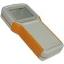 Case 21-147 корпус переносной 204x100x35 мм