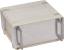 Case 15-38 бокс пластиковый 320x300x120 мм