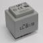 S3-11 трансформатор 220V 50Гц/2x18V; 1,5VA