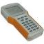 Case 21-147B корпус переносной 204x100x35 мм