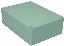 Case 11-85 корпус пластиковый влагозащищенный 171x121x55 мм
