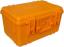 Case 45-4 ящик переносной для приборов 333x236x176 мм