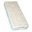 Case 21-95 корпус переносной 86x35x8.5 мм