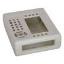 Case 28-9 корпус нестандартный 210x160x61 мм