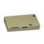 Case 21-77 корпус переносной 167x103x27 мм