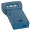 Case 21-26 корпус переносной 195x102x34 мм