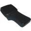 Case 21-129B корпус переносной 220x116x100 мм