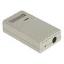 Case 21-15D корпус переносной 131.5x71.5x31.5 мм