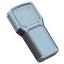 Case 21-148A корпус переносной 165x81x31 мм