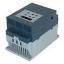 Case 26-11 корпус преобразователя частоты 216x130x150 мм