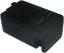 Case 21-130 корпус переносной 100x62x58 мм