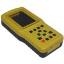 Case 21-154A корпус переносной 178x84x36 мм