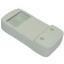 Case 21-160 корпус переносной 138x69x32 мм