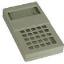 Case 21-12A корпус переносной 140x82x23 мм
