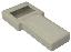Case 21-42D корпус переносной 210x100x29 мм