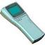 Case 21-103D корпус переносной 178.5x77x35.4 мм