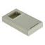 Case 21-25D корпус переносной 130x72x22 мм