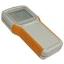 Case 21-147A корпус переносной 204x100x35 мм