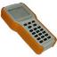 Case 21-147H корпус переносной 207x103x37 мм
