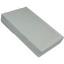Case 21-151A корпус переносной 190x120x37 мм