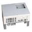 Case 26-10 корпус преобразователя частоты 218x168x152 мм