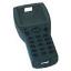 Case 21-41D корпус переносной 177x84x27 мм