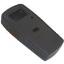 Case 21-144A корпус переносной 135x66x26 мм