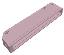 Case 28-108 корпус нестандартный 100x13x25 мм