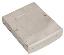 Case 21-55 корпус переносной 180x65x35 мм