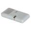 Case 21-32D корпус переносной 115x62x20 мм