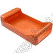 Case 21-158H корпус переносной 207x111x60 мм