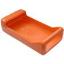 Case 21-158H корпус переносной 207x111x60 мм