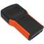 Case 21-157A корпус переносной 204x112x38 мм