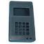Case 21-88D корпус переносной 188x112x48.8 мм