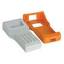 Case 21-43D корпус переносной 115x48x245 мм