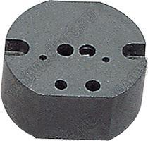 Корпуса датчиков (Case 34-хх)